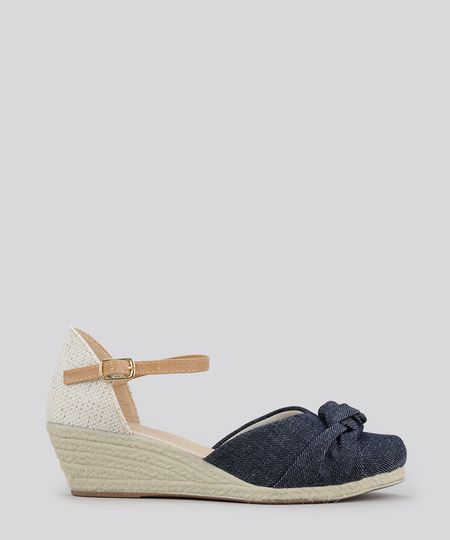 Sandalia-em-Jeans-com-Corda-Azul-Marinho-8765221-Azul_Marinho_1