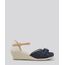 Sandalia-em-Jeans-com-Corda-Azul-Marinho-8765221-Azul_Marinho_1