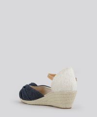Sandalia-em-Jeans-com-Corda-Azul-Marinho-8765221-Azul_Marinho_3