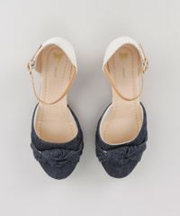 Sandalia-em-Jeans-com-Corda-Azul-Marinho-8765221-Azul_Marinho_4