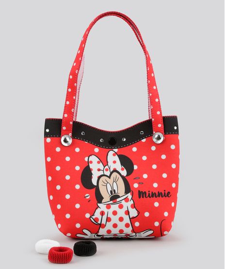 Bolsa-Estampada-de-Poa-Minnie-Vermelha-8741762-Vermelho_1