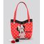 Bolsa-Estampada-de-Poa-Minnie-Vermelha-8741762-Vermelho_1