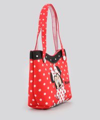 Bolsa-Estampada-de-Poa-Minnie-Vermelha-8741762-Vermelho_2