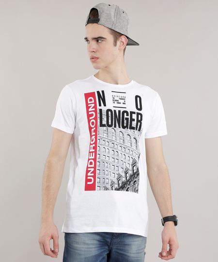 Camiseta--No-Longer--Branca-8707594-Branco_1 Camiseta--No-Longer--Branca-8707594-Branco_1