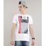 Camiseta--No-Longer--Branca-8707594-Branco_1