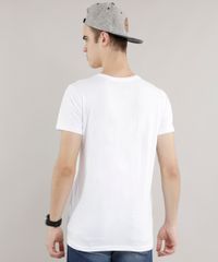 Camiseta--No-Longer--Branca-8707594-Branco_2