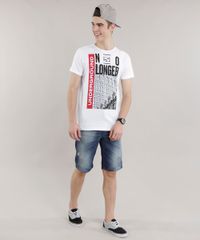 Camiseta--No-Longer--Branca-8707594-Branco_3
