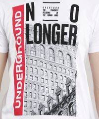 Camiseta--No-Longer--Branca-8707594-Branco_4