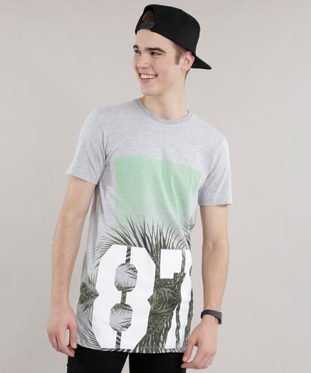 Camiseta-Longa--87--Cinza-Mescla-8684169-Cinza_Mescla_1 Camiseta-Longa--87--Cinza-Mescla-8684169-Cinza_Mescla_1
