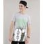 Camiseta-Longa--87--Cinza-Mescla-8684169-Cinza_Mescla_1
