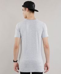 Camiseta-Longa--87--Cinza-Mescla-8684169-Cinza_Mescla_2