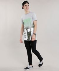 Camiseta-Longa--87--Cinza-Mescla-8684169-Cinza_Mescla_3