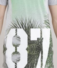 Camiseta-Longa--87--Cinza-Mescla-8684169-Cinza_Mescla_4