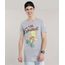Camiseta-Longa-Simpsons-Cinza-Mescla-8725460-Cinza_Mescla_1