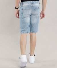 Bermuda-Slim-Jeans-Azul-Claro-8717279-Azul_Claro_2