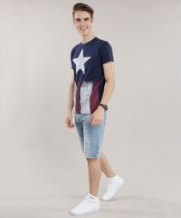 Bermuda-Slim-Jeans-Azul-Claro-8717279-Azul_Claro_3