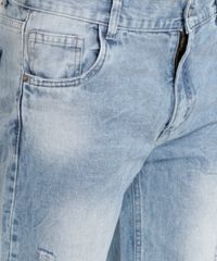 Bermuda-Slim-Jeans-Azul-Claro-8717279-Azul_Claro_4