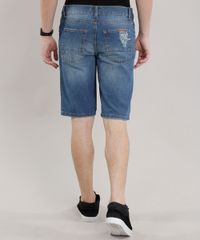 Bermuda-Slim-Jeans-Azul-Medio-8717273-Azul_Medio_2