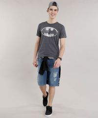 Bermuda-Slim-Jeans-Azul-Medio-8717273-Azul_Medio_3