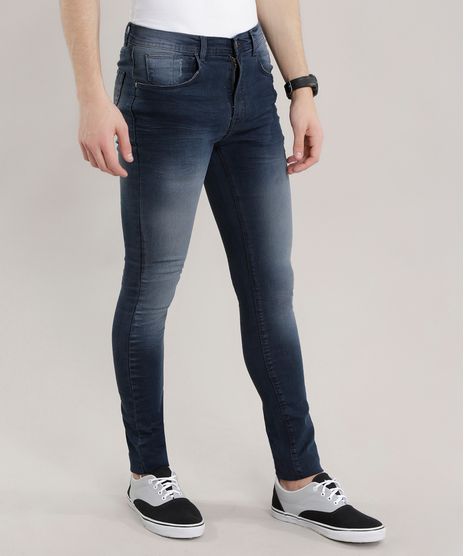 Calca-Jeans-Super-Skinny-Azul-Escuro-8722247-Azul_Escuro_1