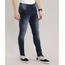 Calca-Jeans-Super-Skinny-Azul-Escuro-8722247-Azul_Escuro_1