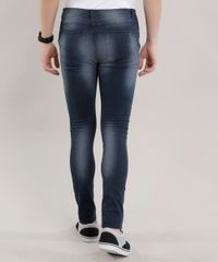 Calca-Jeans-Super-Skinny-Azul-Escuro-8722247-Azul_Escuro_2