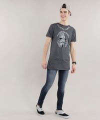 Calca-Jeans-Super-Skinny-Azul-Escuro-8722247-Azul_Escuro_3