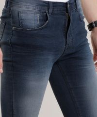 Calca-Jeans-Super-Skinny-Azul-Escuro-8722247-Azul_Escuro_4