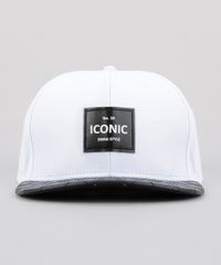 Bone--iconic--Branco-8684255-Branco_1