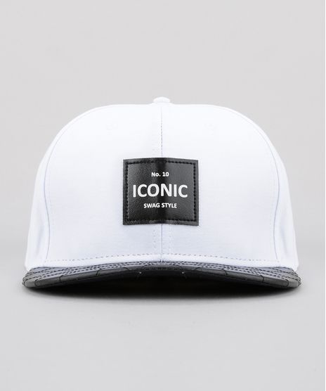 Bone--iconic--Branco-8684255-Branco_1