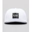 Bone--iconic--Branco-8684255-Branco_1