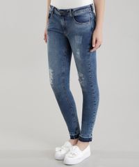 Calca-Jeans-Azul-Medio-8640632-Azul_Medio_1