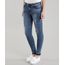 Calca-Jeans-Azul-Medio-8640632-Azul_Medio_1