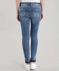 Calca-Jeans-Azul-Medio-8640632-Azul_Medio_2