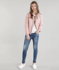 Calca-Jeans-Azul-Medio-8640632-Azul_Medio_3