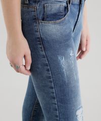 Calca-Jeans-Azul-Medio-8640632-Azul_Medio_4