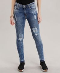 Calca-Jeans-Azul-Escuro-8640632-Azul_Escuro_1