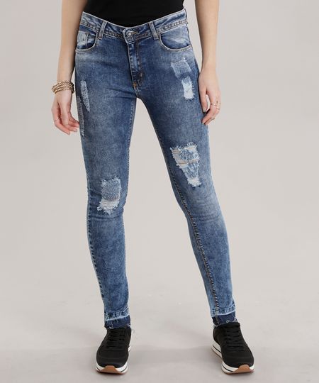 Calca-Jeans-Azul-Escuro-8640632-Azul_Escuro_1 Calca-Jeans-Azul-Escuro-8640632-Azul_Escuro_1