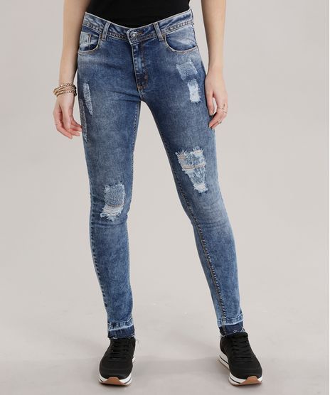 Calca-Jeans-Azul-Escuro-8640632-Azul_Escuro_1