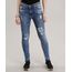 Calca-Jeans-Azul-Escuro-8640632-Azul_Escuro_1