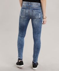 Calca-Jeans-Azul-Escuro-8640632-Azul_Escuro_2