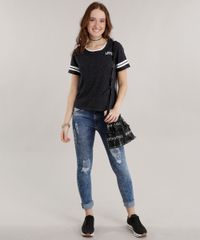Calca-Jeans-Azul-Escuro-8640632-Azul_Escuro_3