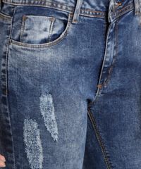 Calca-Jeans-Azul-Escuro-8640632-Azul_Escuro_4