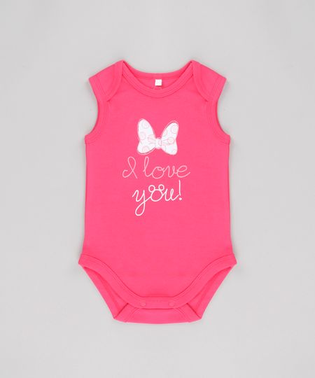 Body-Minnie-em-Algodao---Sustentavel-Rosa-Escuro-8583224-Rosa_Escuro_1 Body-Minnie-em-Algodao---Sustentavel-Rosa-Escuro-8583224-Rosa_Escuro_1