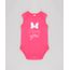Body-Minnie-em-Algodao---Sustentavel-Rosa-Escuro-8583224-Rosa_Escuro_1