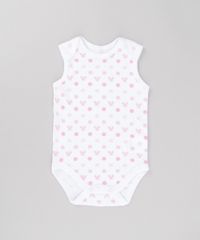 Body-Estampado-Minnie-em-Algodao---Sustentavel-Branco-8646146-Branco_1