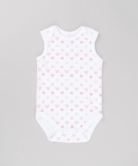 Body-Estampado-Minnie-em-Algodao---Sustentavel-Branco-8646146-Branco_1