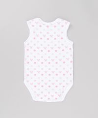 Body-Estampado-Minnie-em-Algodao---Sustentavel-Branco-8646146-Branco_2