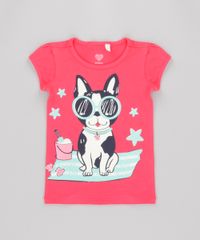 Blusa--Bulldog--com-Glitter-Rosa-Escuro-8723050-Rosa_Escuro_1