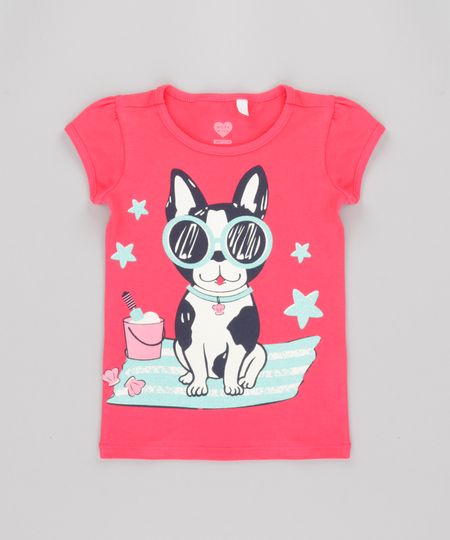Blusa--Bulldog--com-Glitter-Rosa-Escuro-8723050-Rosa_Escuro_1 Blusa--Bulldog--com-Glitter-Rosa-Escuro-8723050-Rosa_Escuro_1